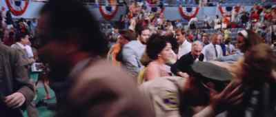 Fellow Americans... - WUSA