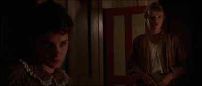 Fellow asking for you. - Unforgiven