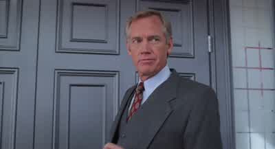 Fellow executivesit gives me great pleasure to introduce you to the future of law enforcementEd 209The enforcement droid series 209 is a self sufficient law enforcement robot209 is currently programmed for urban pacification - RoboCop