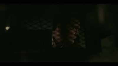 Felonies make up a big chunk
of the population, - American Rust