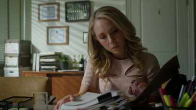 "Felony threat
with intent to extort. - Dirty John