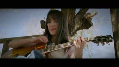 - Felt right, for the
first time in ages. - The Crossroads