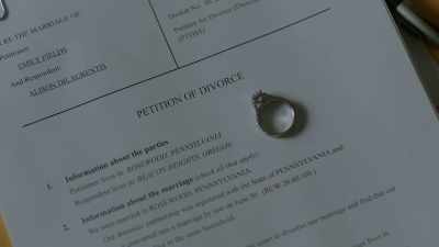 (female #1)
I think you moved on - Pretty Little Liars: The Perfectionists