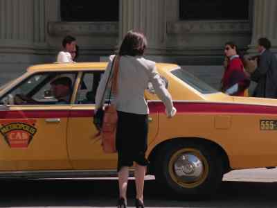(female #2)
'Hey, it's Superman!' - Lois & Clark: The New Adventures of Superman