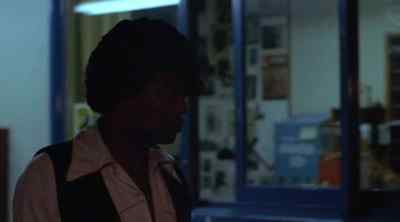 [female #3]
'Mr. Tackett.' - Hit Man