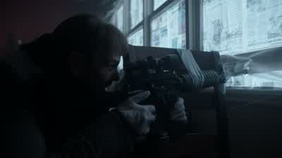Female officer: A 172. - Fargo