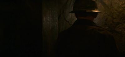 [female voice, echoing]  Help me. - Chilling Adventures of Sabrina