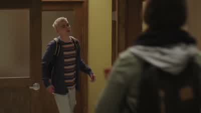 Females! - 13 Reasons Why