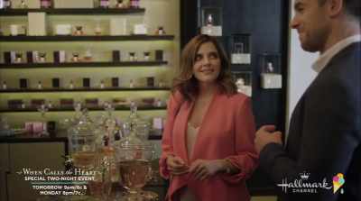 Femme inoubliable, voila! - Paris, Wine & Romance