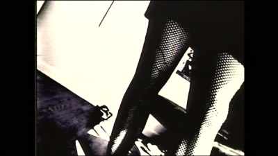 ♪ Femme ♪ - Queercore: How to Punk a Revolution