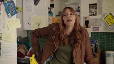 Fennel, ginger, jasmine or mint? - Motherland