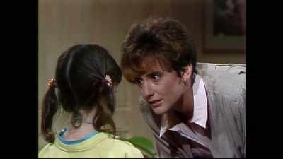 Fenster Hall is
a very nice place. - Punky Brewster