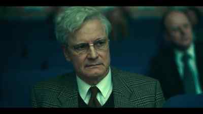 FERADAY: The fragment materials
and tracking pattern - Lockerbie: A Search for Truth