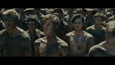 "Today... - Unbroken
