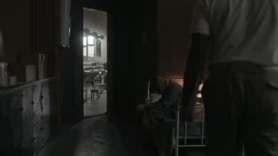 Harmon. - The Queen's Gambit