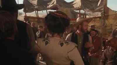 Fermel. - The Life and Times of Judge Roy Bean