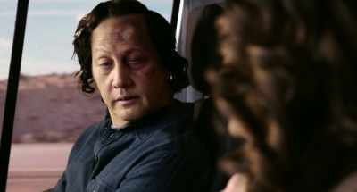 [Fernanda chuckles] - Daddy Daughter Trip