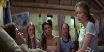 - Ferris, I can't help you - Little Darlings