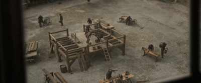 Fetch me those diamonds, - The Three Musketeers: D'Artagnan