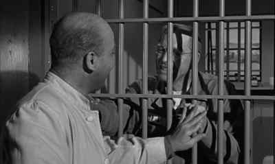 Feto. - Birdman of Alcatraz