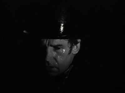 Fettes. - The Body Snatcher