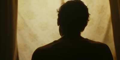 Fever, inflammation, - The Demon Disorder