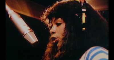 - Fever
- Summer - Love to Love You, Donna Summer