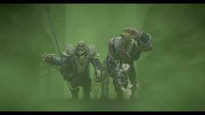 Few are responsible enough to wield the Power, - He-Man and the Masters of the Universe