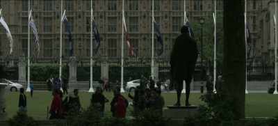 Few were aware how this market functioned. - The Spider's Web: Britain's Second Empire