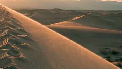 Few people realize there are more than twice - Ancient Engineering