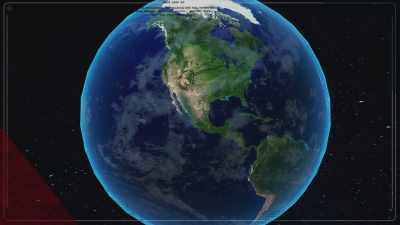 Few places on earth
are more isolated
than Polynesia, - Tales From The Explorers Club