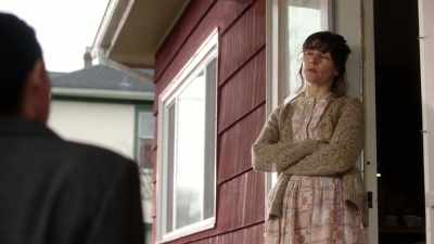 Fewer that will sell him a beer.
But you know one or two? - The Bletchley Circle: San Francisco