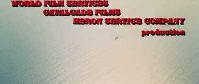 ♪ Fi-diddlie-do - The Ghost of Peter Sellers