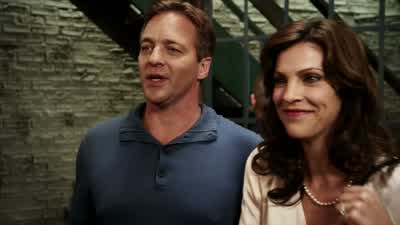 Fiance? - Pretty Little Liars