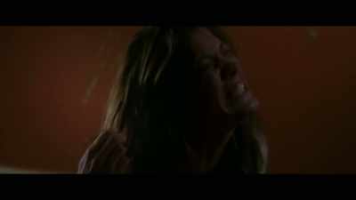 Fictionalized
case histories, - Eli Roth's History of Horror