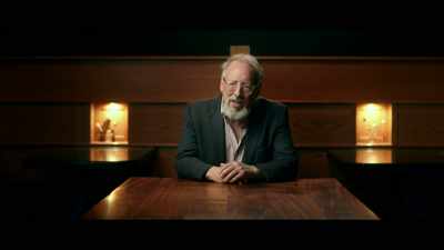 Fidel was not gonna continue
the same relationship - Mafia Spies