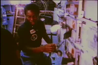FIDO, how we looking? - Apollo 13