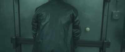 FIEDLER: Okay. Uh...
(CLEARS THROAT) - The House That Jack Built