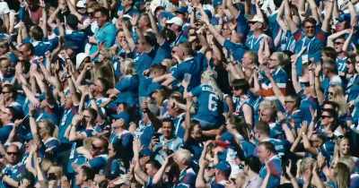 FIFA has developed international
national team soccer, - Super League: The War for Football