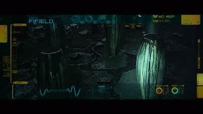 Fifield: Millburn. - Prometheus