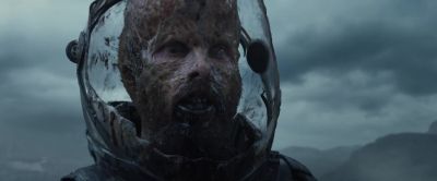 Fifield? - Prometheus
