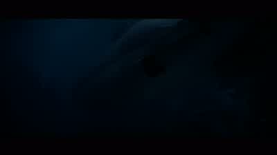 Fifteen seconds to turn, captain. - The Hunt for Red October