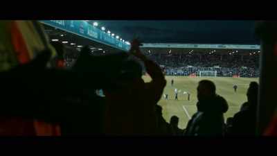Fifteen years we have been waiting - Take Us Home: Leeds United