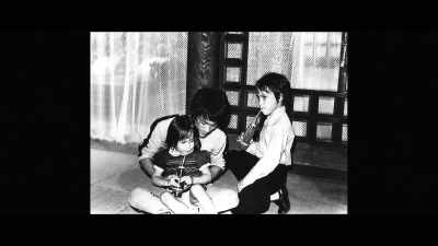 'Fifteen years later, - The Final Game of Death