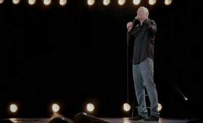 Fifty to 60 million, - Bill Burr: Walk Your Way Out