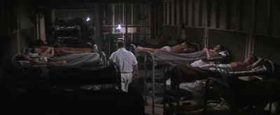 Fifty, Boss. - Cool Hand Luke