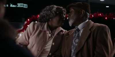Fifty-eight years?
That's incredible! - About Fate