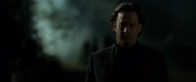Fifty euros for all your stuff. - The Da Vinci Code