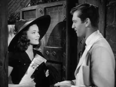 Fifty grand could not get me to Rangoon or Russia - China Girl