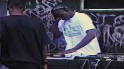 Fifty Grand was down on my end, - Biggie: I Got a Story to Tell